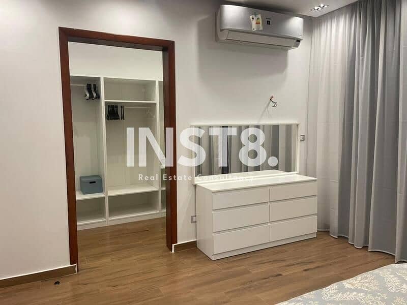 5 68ac57d979d9a_WhatsApp-Image-2025-08-24-at-17.26. 23_b42406cb. jpg