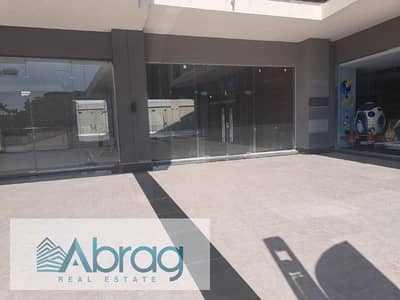 محلات تجارية  للايجار في 6 أكتوبر، الجيزة - WhatsApp Image 2025-10-02 at 3.05. 43 PM(1). jpg