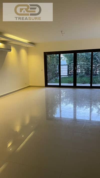 3 Bedroom Townhouse for Sale in New Cairo, Cairo - WhatsApp Image 2025-10-02 at 1.46. 27 PM (1). jpeg