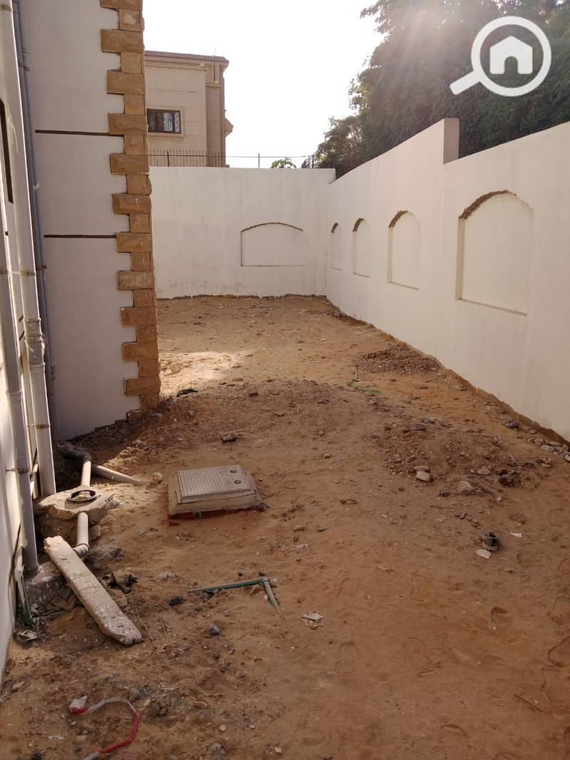 2 صورة واتساب بتاريخ 1447-04-10 في 15.09. 03_95cac819. jpg