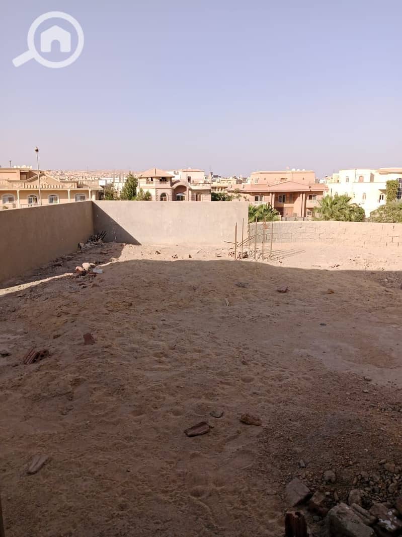 3 صورة واتساب بتاريخ 1447-04-10 في 15.09. 04_2c23dac7. jpg
