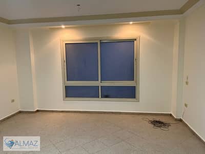 شقة 3 غرف نوم للايجار في القاهرة الجديدة، القاهرة - WhatsApp Image 2025-10-02 at 1.28. 59 PM. jpeg