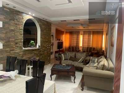 شقة 3 غرف نوم للايجار في القاهرة الجديدة، القاهرة - WhatsApp Image 2025-10-02 at 2.12. 38 PM. jpeg