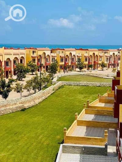 6 Bedroom Twin House for Sale in North Coast, Matruh - IMG_5899. jpg