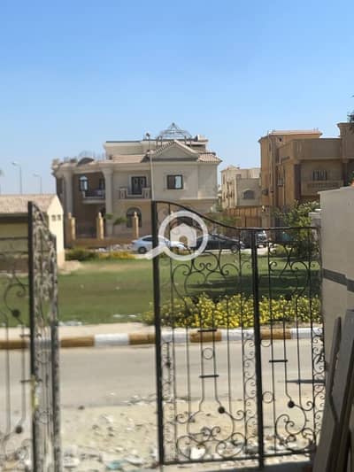 3 Bedroom Apartment for Sale in Sheikh Zayed, Giza - WhatsApp Image 2025-09-23 at 2.14. 52 PM. jpeg