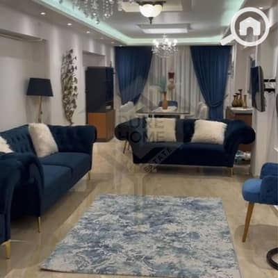 3 Bedroom Apartment for Sale in Fleming, Alexandria - 1. jpg