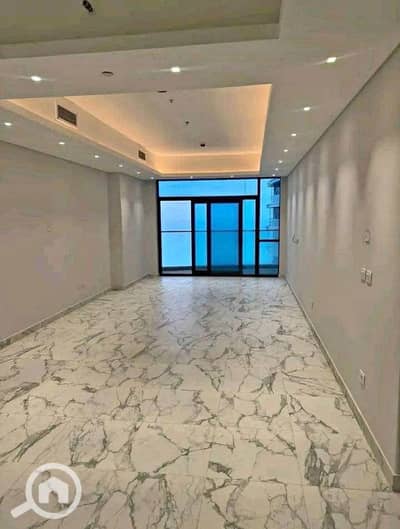 4 Bedroom Apartment for Sale in North Coast, Matruh - 7add3bfe-048c-471e-9a17-2b51d0e726bc. jpeg