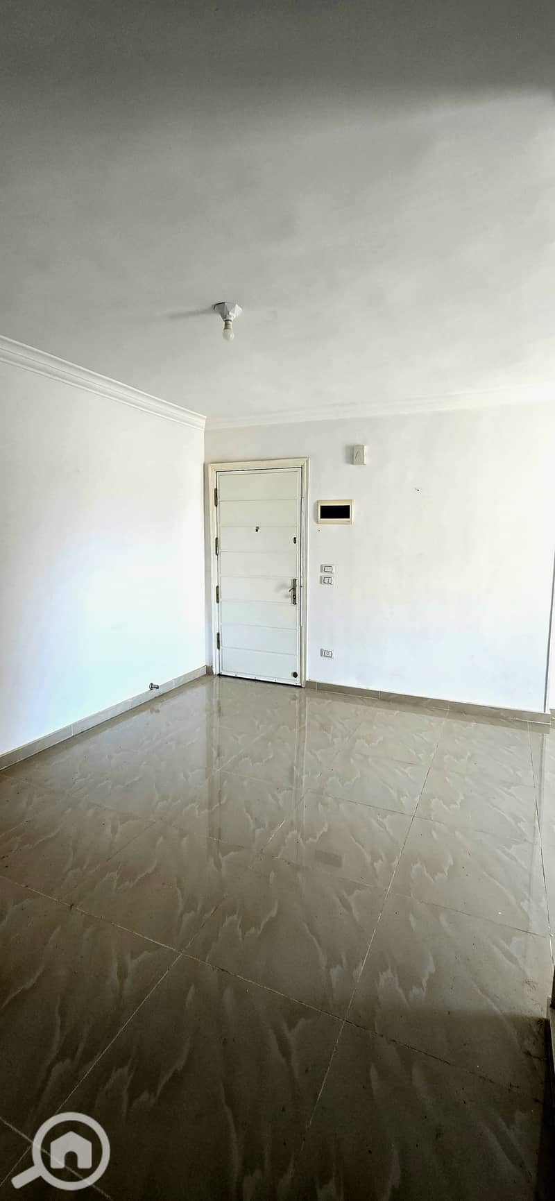 3 WhatsApp Image 2025-10-02 at 15.20. 23_12df6beb. jpg