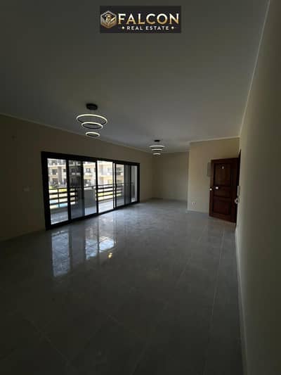 2 Bedroom Apartment for Sale in New Cairo, Cairo - 4c7e8df3-13ef-41e2-b018-9159d1ad963a. jpeg
