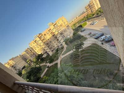 2 Bedroom Apartment for Sale in Madinaty, Cairo - WhatsApp Image 2025-10-01 at 2.43. 59 PM (1). jpeg