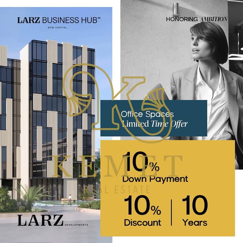 4 WhatsApp Image 2025-09-29 at 2.56. 47 PM. jpeg