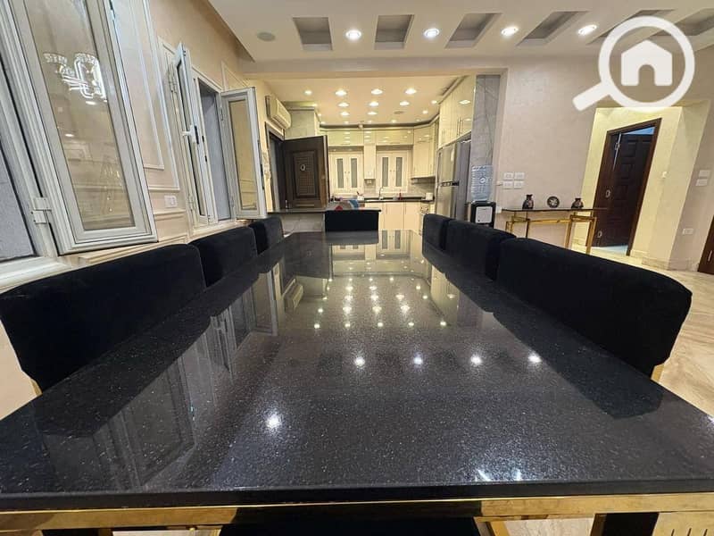 542761354_1449040599659801_2362694216667740817_n. jpg 542761354_1449040599659801_2362694216667740817_n. jpg