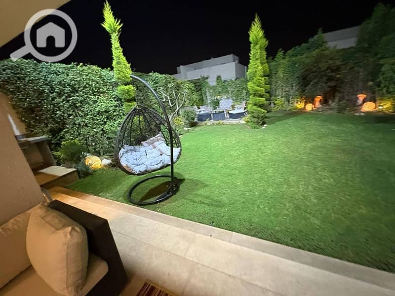 2 542473168_1449039549659906_2415613967154709511_n. jpg