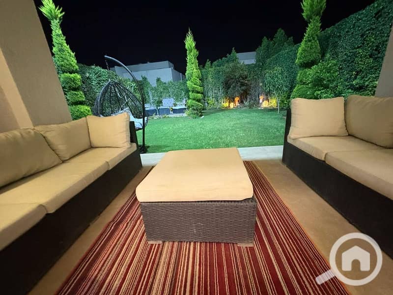 4 542677441_1449040859659775_2775550163155350109_n. jpg