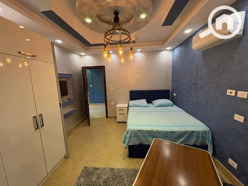 6 542760828_1449040562993138_5335144359263304597_n. jpg