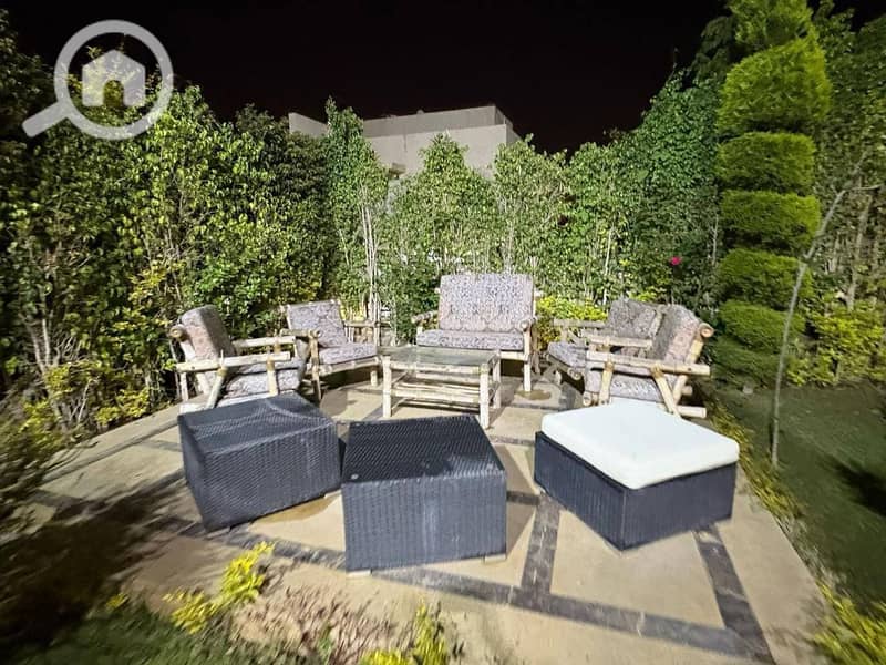 7 542761473_1449040809659780_261851539349005164_n. jpg