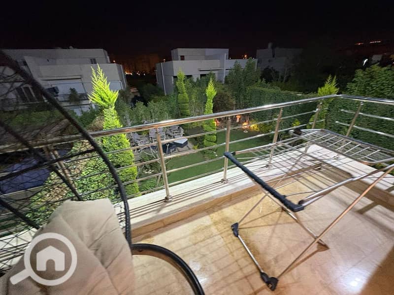 8 542763132_1449039502993244_3594694107988630609_n. jpg