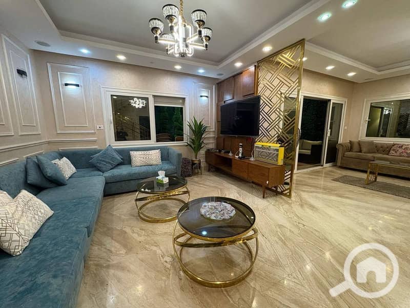 9 543002886_1449039602993234_5095845621981123268_n. jpg