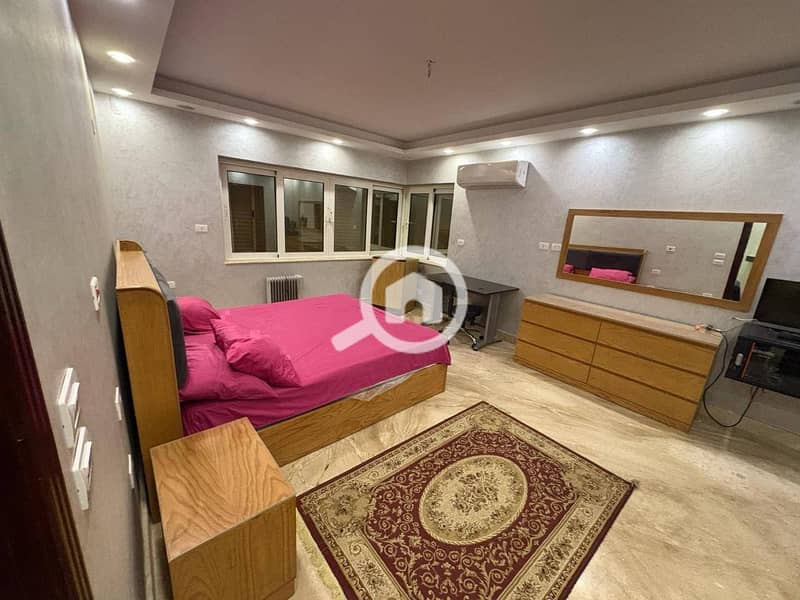 10 543048382_1449040059659855_6588716016245170416_n. jpg