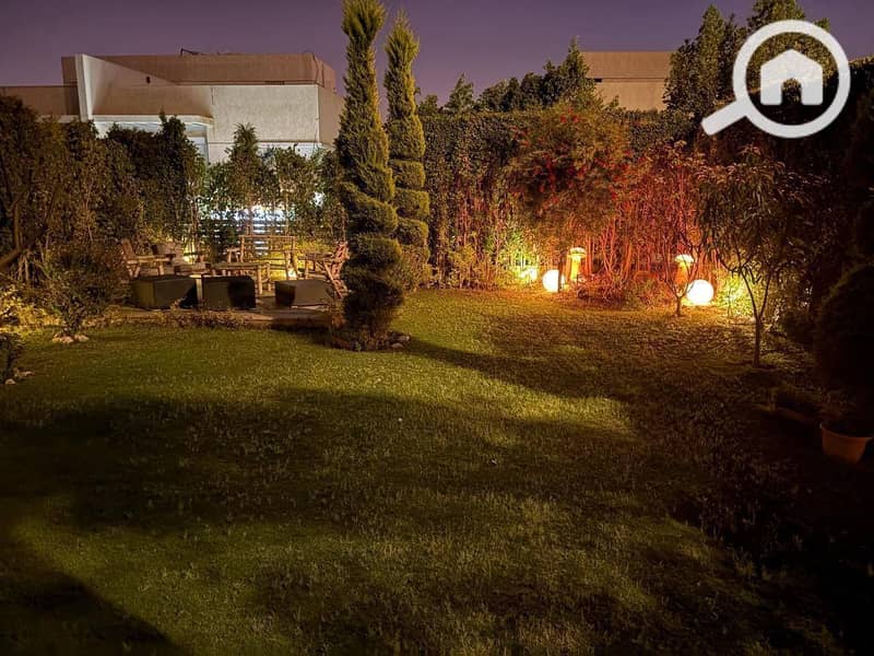 11 543066670_1449039689659892_3402230708545481662_n. jpg