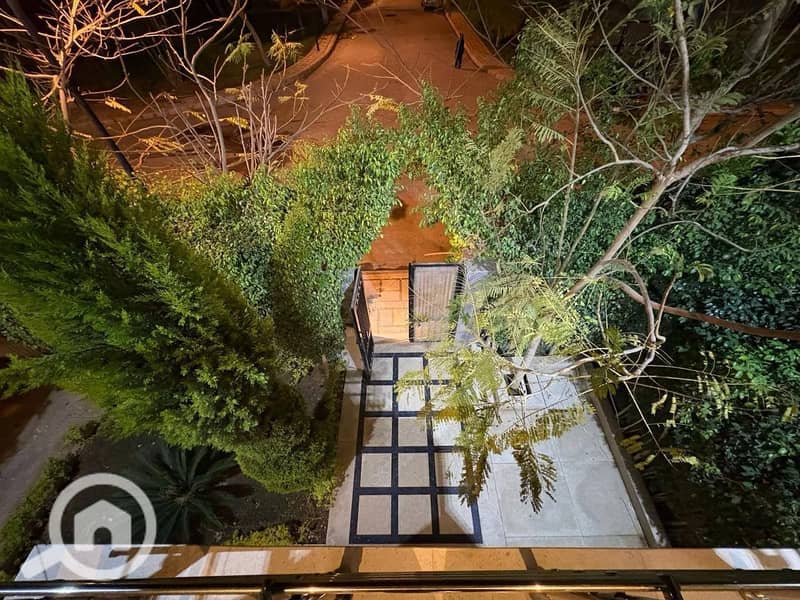 13 543082656_1449040942993100_5686778853251996073_n. jpg