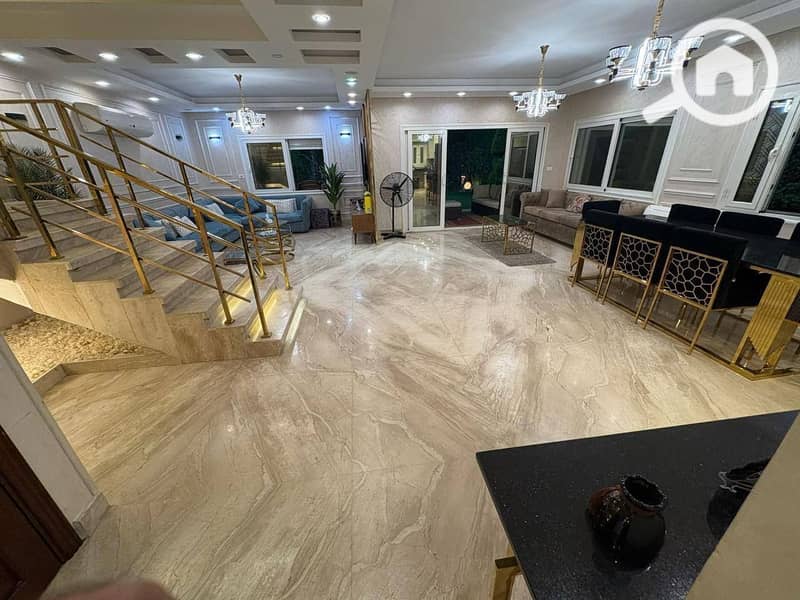 16 543112218_1449039406326587_4162439708317767217_n (1). jpg