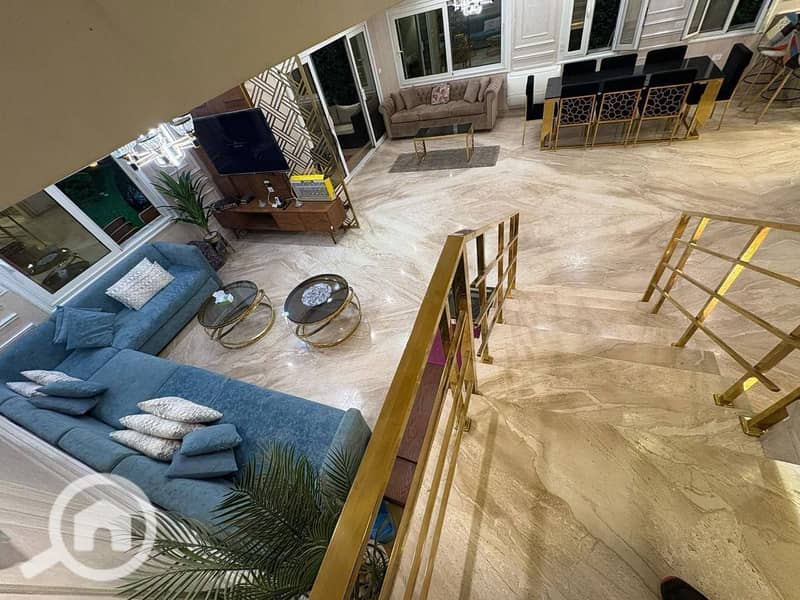 18 543114140_1449040312993163_7739856027517209446_n. jpg