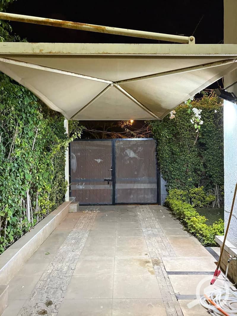 19 543117939_1449040759659785_1920147123105505977_n. jpg