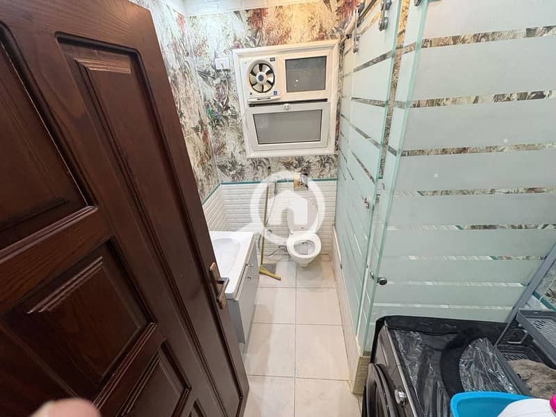 20 543138940_1449040366326491_5268281756744004666_n. jpg