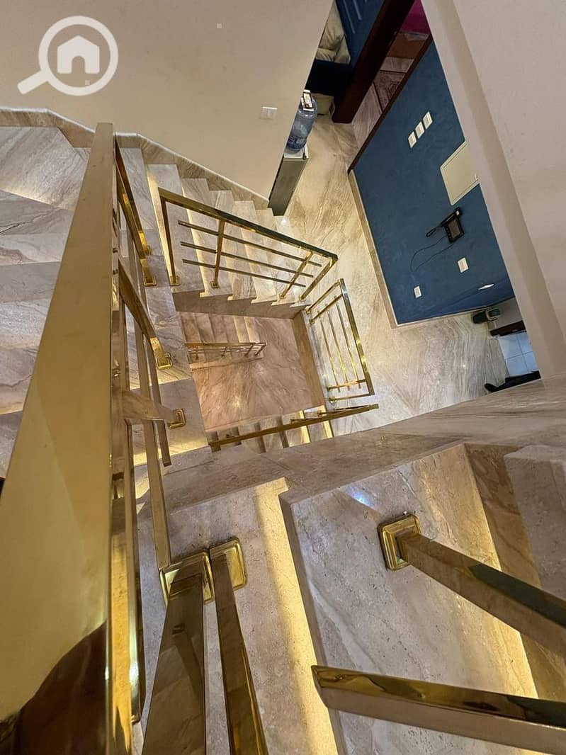 22 543162945_1449040126326515_6220417384051445914_n. jpg