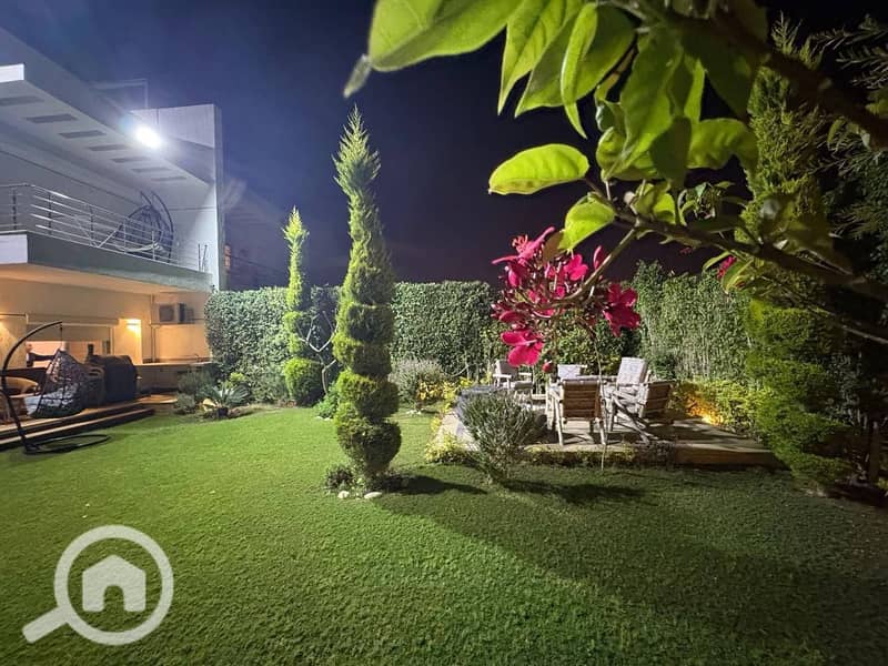 23 543168678_1449040986326429_5043633522038186235_n. jpg