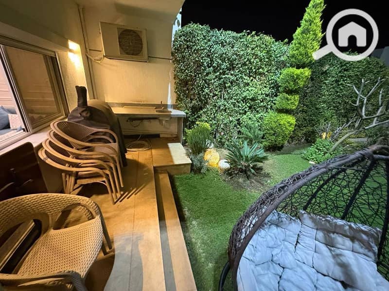 26 543413996_1449040646326463_5365738024116776617_n. jpg