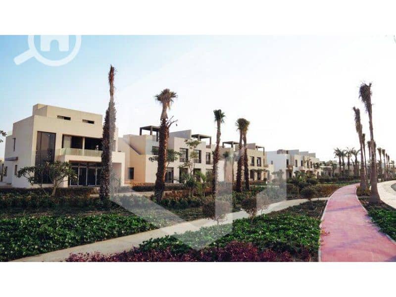 5 O West Orascom 9. jpg