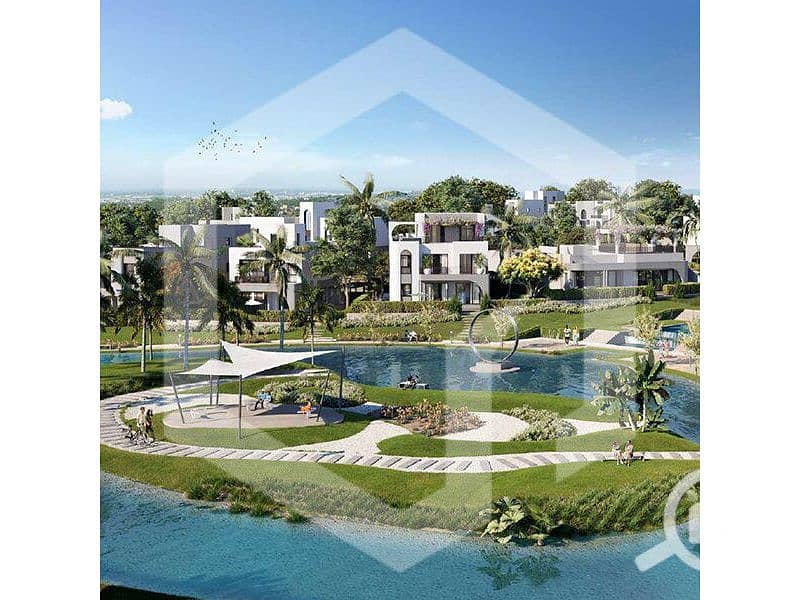 9 O West Orascom 6. jpg