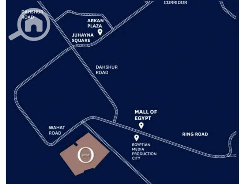 10 O West Orascom 10. jpg