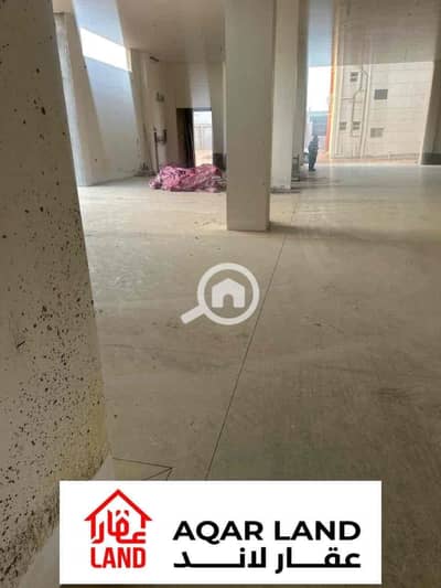مصنع  للايجار في العاشر من رمضان، الشرقية - a14378dc-42d1-46a1-be12-010f68b88ba0. jpg