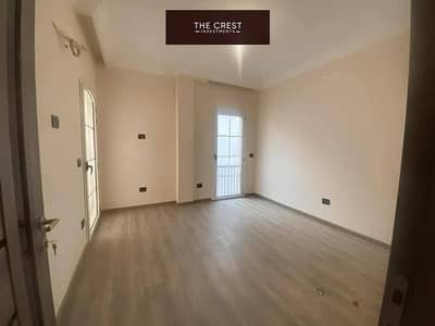 3 Bedroom Apartment for Sale in New Capital City, Cairo - 519670375_741946351885088_4232481917199326102_n. jpg