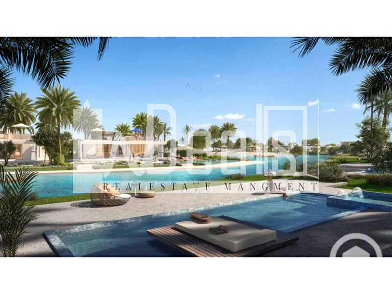 7 EMAAR_NorthCoast_CGI02_07-1600x832-1-800x416. jpg