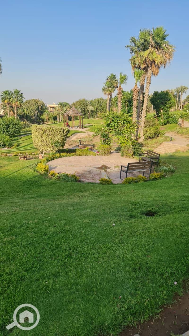 صورة واتساب بتاريخ 1447-04-10 في 15.23. 22_e3b42699. jpg