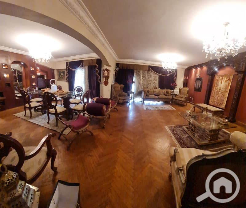 2 صورة واتساب بتاريخ 1447-04-10 في 15.23. 21_c4c3afe2. jpg