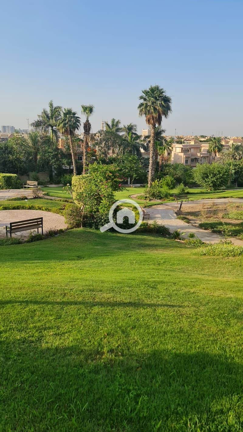 3 صورة واتساب بتاريخ 1447-04-10 في 15.23. 24_79b19ca5. jpg