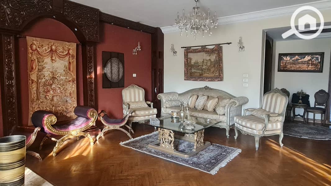 4 صورة واتساب بتاريخ 1447-04-10 في 15.23. 27_1ae3561f. jpg