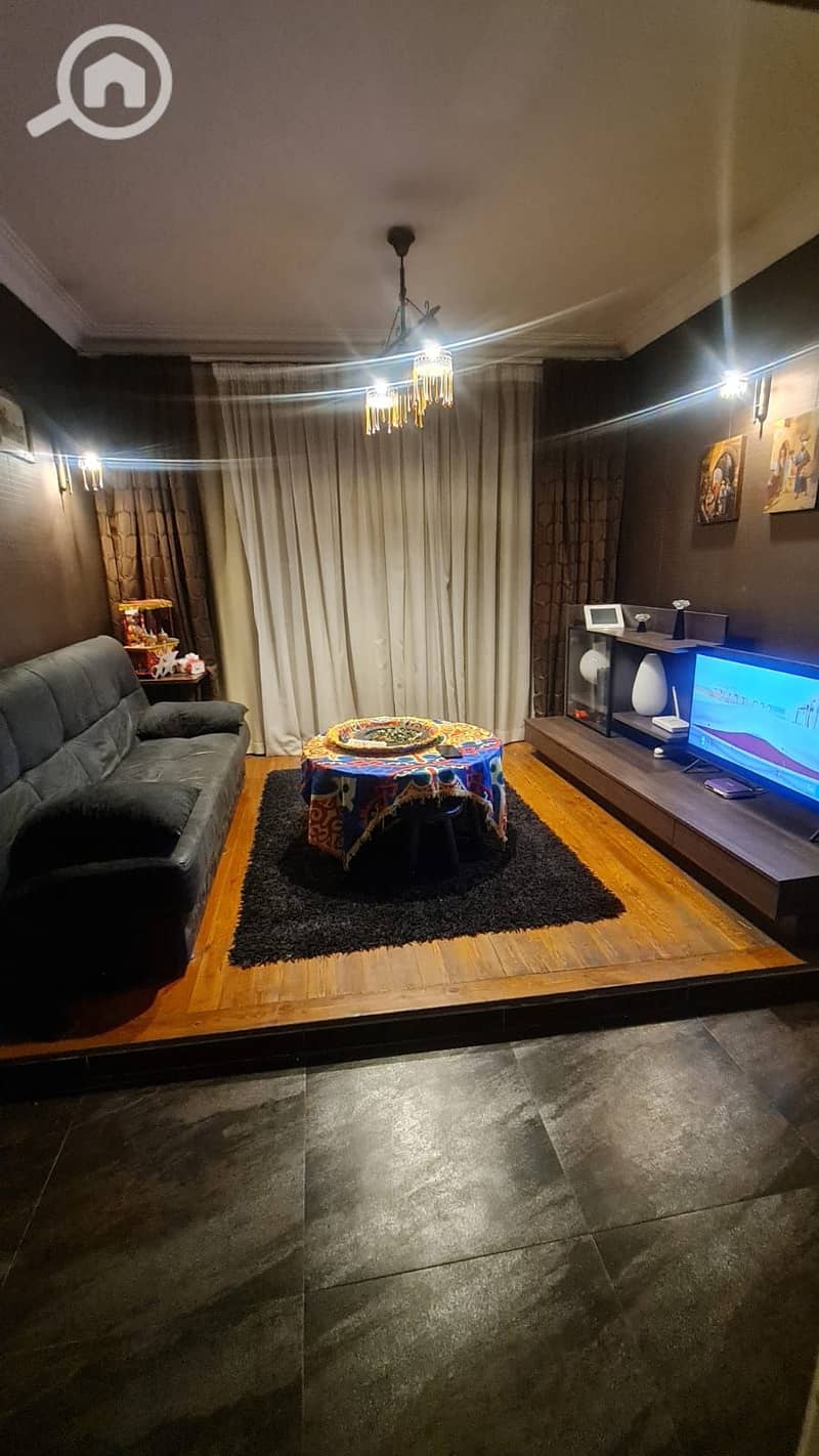 5 صورة واتساب بتاريخ 1447-04-10 في 15.23. 29_27e4b2ce. jpg