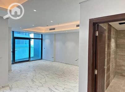 3 Bedroom Flat for Sale in North Coast, Matruh - 9f5ace7a-797f-412c-8bfe-c38444176c8f. jpeg