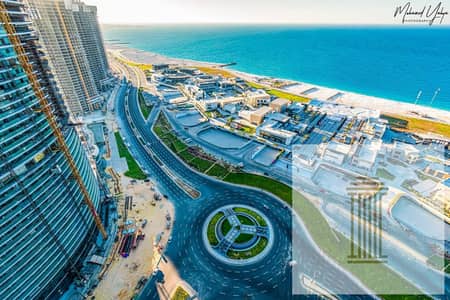 1 Bedroom Chalet for Sale in North Coast, Matruh - WhatsApp Image 2024-04-26 at 2.12. 04 AM (13). jpeg