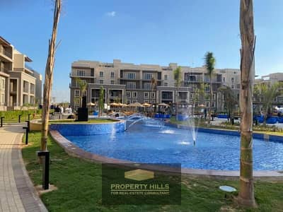 3 Bedroom Apartment for Sale in 6th of October, Giza - WhatsApp Image 2023-09-10 at 3.56. 02 PM (1) - Copy. jpeg