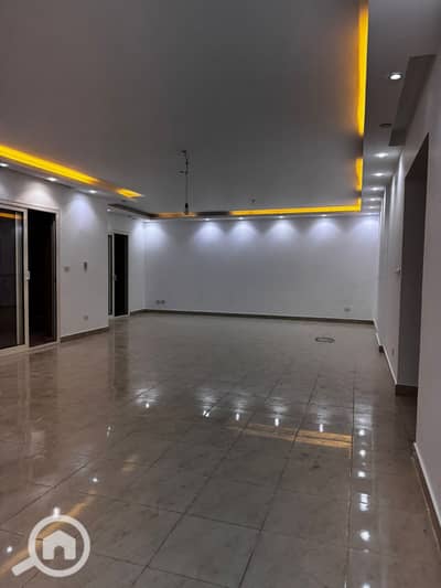 شقة 3 غرف نوم للايجار في القاهرة الجديدة، القاهرة - bcd31439-f107-4dec-ae9f-44b30cc251de. jpeg