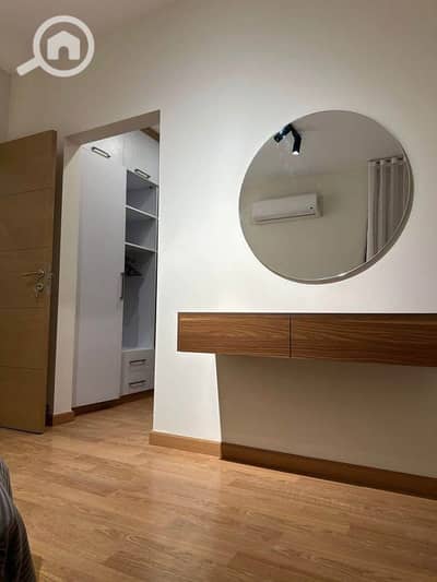 شقة 3 غرف نوم للبيع في القاهرة الجديدة، القاهرة - 556463384_1329281898908047_8045100120427968042_n. jpg