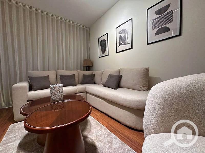 8 557681002_783709837756567_4605739089699324060_n. jpg