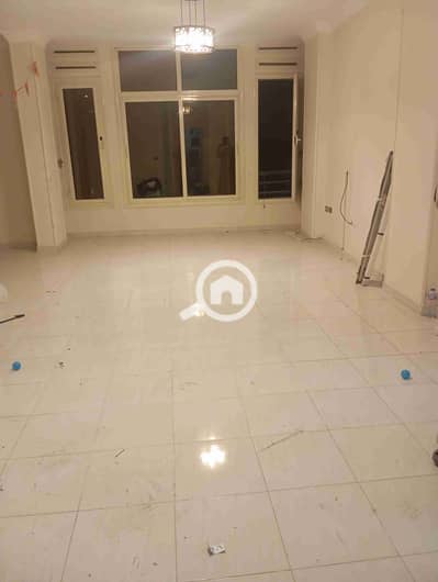 2 Bedroom Flat for Rent in 6th of October, Giza - 1000640456. jpg